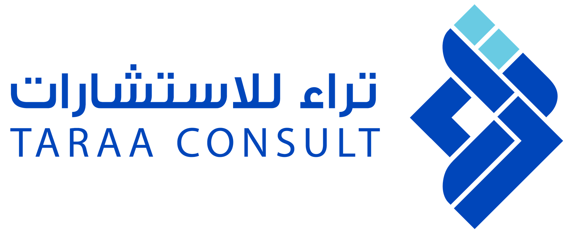 client