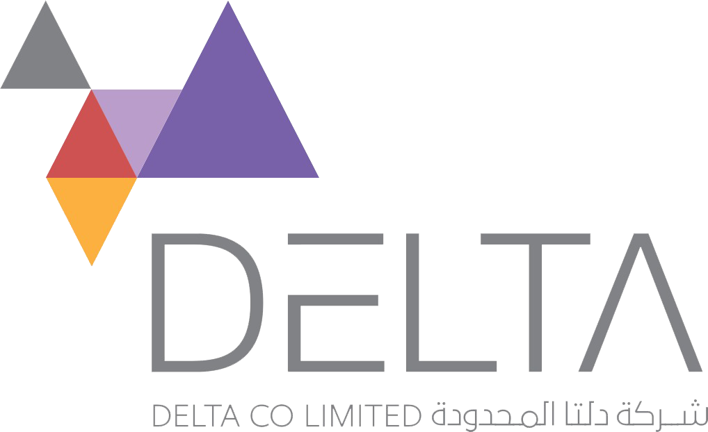 client